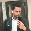 umerkhanrealtor