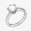 silverring___