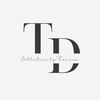 esthetics_by_t