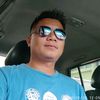 alan_crew