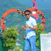bijayrai726