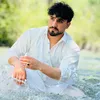 wardak._.baba