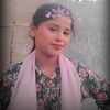 aftab.hussian5