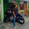 _junet24
