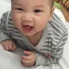 tuanbao2018
