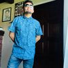 thesamuel_iam