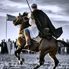 mounirba553