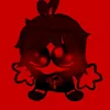 kris.yut