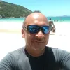 joo.lima7367