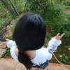 khanhvy.0214