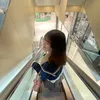aixn.o0