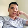 mr.ng59