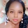 tashavibes256