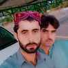 user083332644