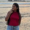 hirushi_dhilanka