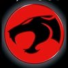 williamsoriano36