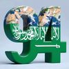 thanyan_1975