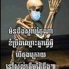lyta_999