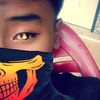 ageng_gz