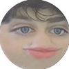 agu_sanhueza_