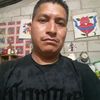 santiagoperez9270