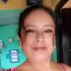 noemysuar2