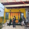 khanhem37_1