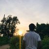 the_vondo_69