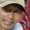 bunga.surga787