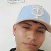 _506janser