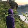 musyafasyafa847