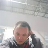 rollyzuzenomaanya
