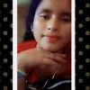beatrizbinmacz
