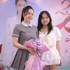 khanhzan_iu_nka