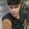 luis_r4m0s