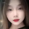 nhung.bng27