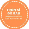 trumsidobau.yd