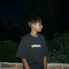 raju__bhai7890