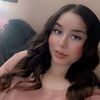 prettypenny23