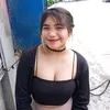 mommy_gail8