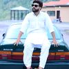 rajasunny517