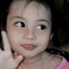 moskyaissyah