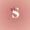 a_9uha