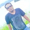 eimhajiahmad