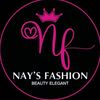 nay’sfashionnn