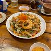 mukbang__asmrkorea