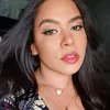 isabelarodriigues01