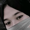 al_azizah_