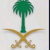 user1081185177335