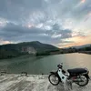 phamthinh17tb